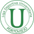 LDU Portoviejo