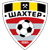 Shakhter Soligorsk