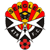 Senglea Athletic