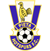 Pieta Hotspurs