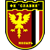 Slavia Mozyr