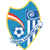 Tarxien Rainbows FC