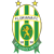 Floriana