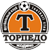 Torpedo Zhodino