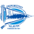 Alaves B