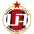 Union Adarve