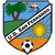 UD San Fernando