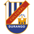 Cultural de Durango