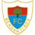 Bergantinos