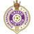 Cristo Atletico