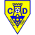 CD Huetor Tajar