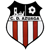 CD Azuaga