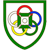 Oberena