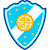 Sol de Mayo