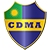 Club Leandro N. Alem