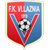 Vllaznia Shkoder II