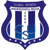 CSU Resita Women
