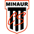 CS Baia Mare (W)