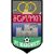 FC Margveti 2006