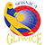 Sosnica Gliwice (W)