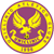 FC Atlético Cearense