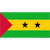 Sao Tome e Principe
