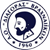 Diagoras Vrachneikon