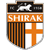 Shirak
