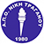 Niki Traganou