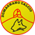 SP Domagnano