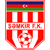 Shamkir