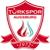 Türkspor Augsburg