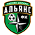 FC Alliance Lipova Dolina