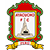 Ayacucho FC