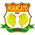 Sport Huancayo