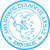 Ethnikos Achnas