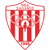Nea Salamis Famagusta