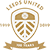 Leeds