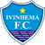 Ivinhema