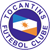 Tocantins