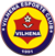Vilhena