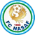Nasaf Qarshi