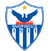 Anorthosis Famagusta