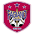 Fagiano Okayama