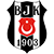 Besiktas Women