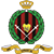 DPMM FC