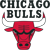 CHI Bulls