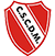Deportivo Muniz