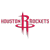 HOU Rockets