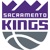 SAC Kings